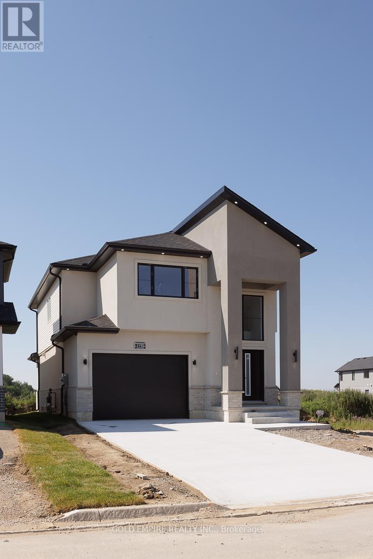 LOT 155 - 1135 HOBBS DRIVE