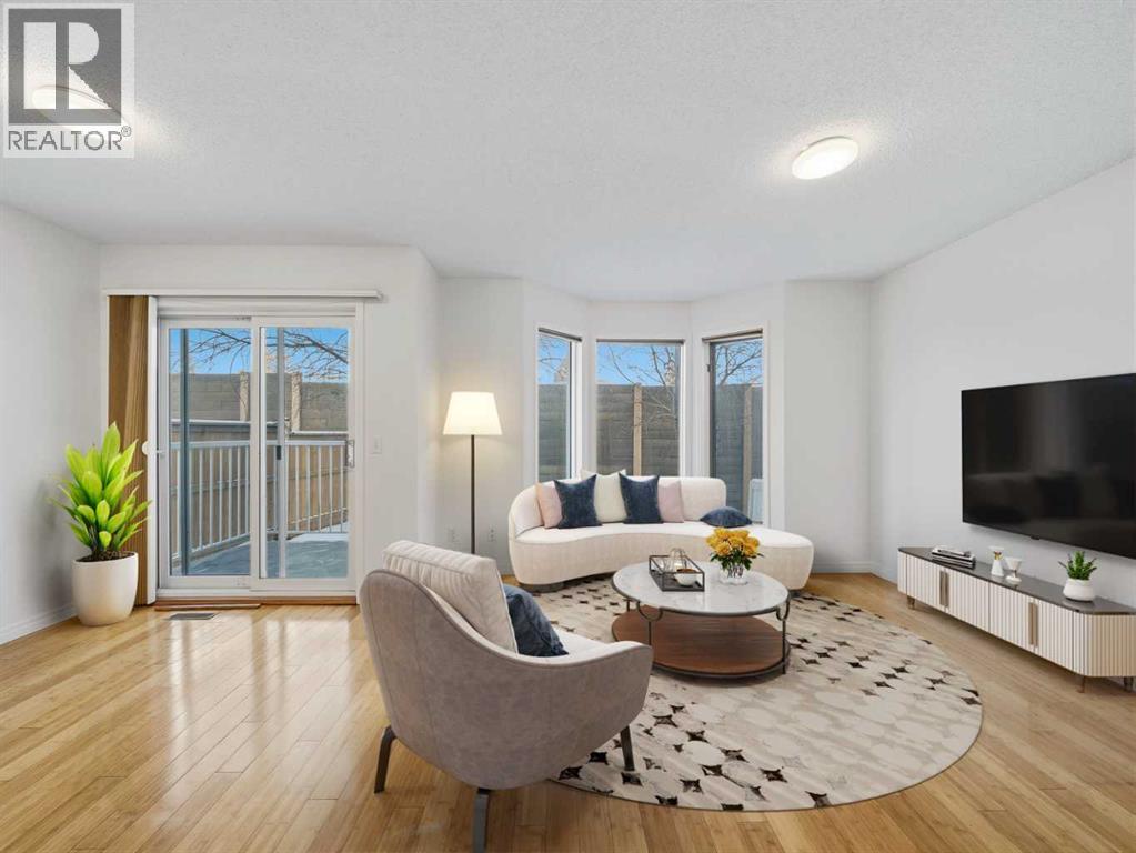 626 Hawkstone Manor NW