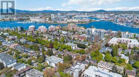 4 285 Superior St Victoria BC V8V5A3