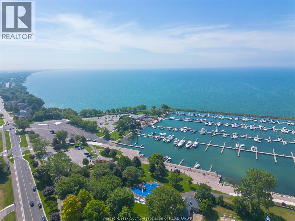 99 Robson ROAD Unit# 303