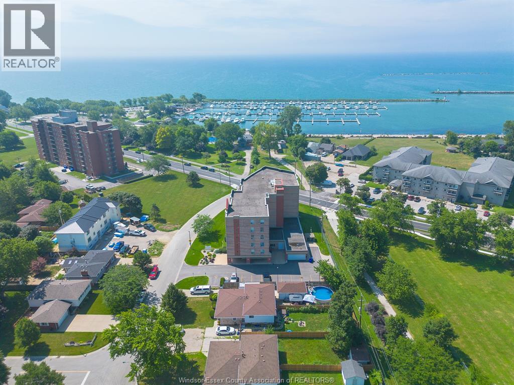 99 Robson ROAD Unit# 303