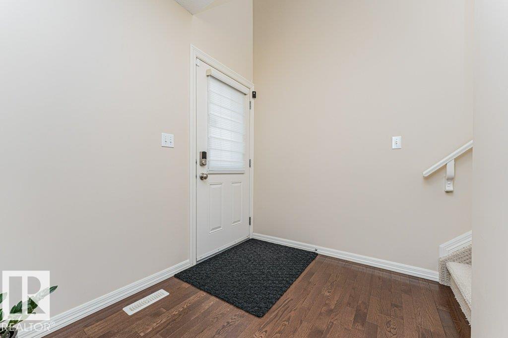 2423 CASSELMAN CR SW