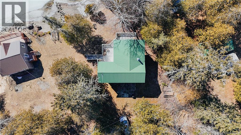 64 Copper Coast Road