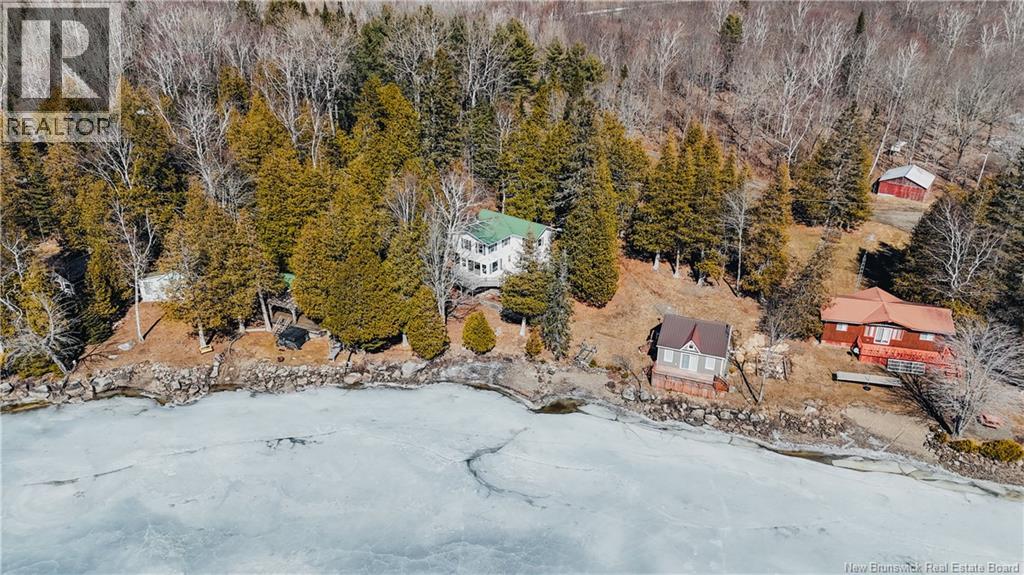 64 Copper Coast Road