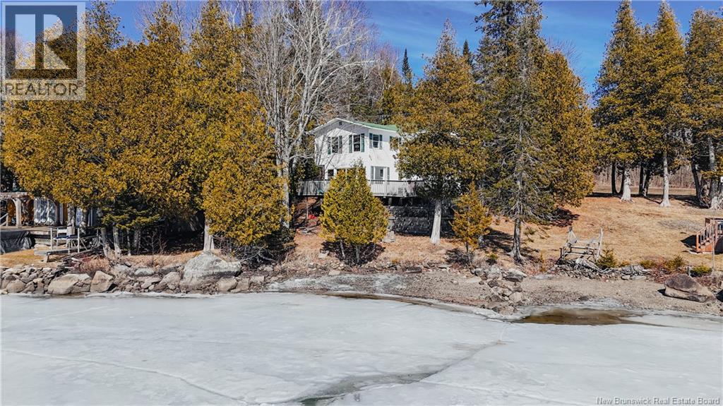 64 Copper Coast Road