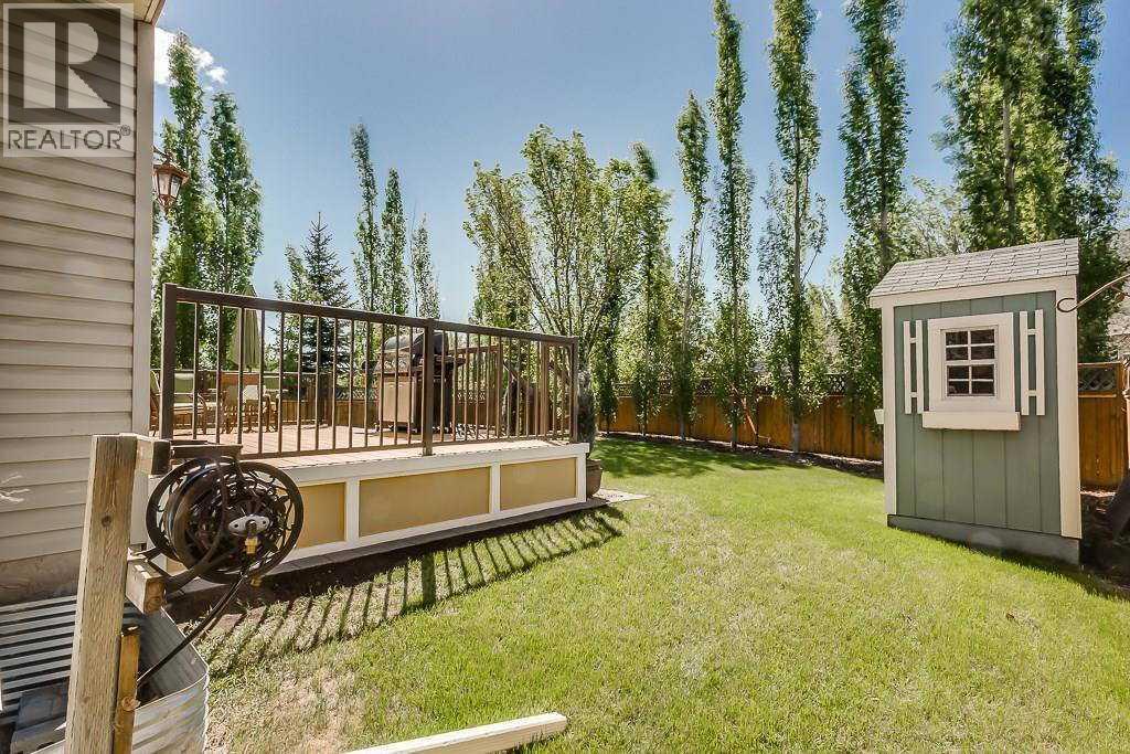 249 West Lakeview Place