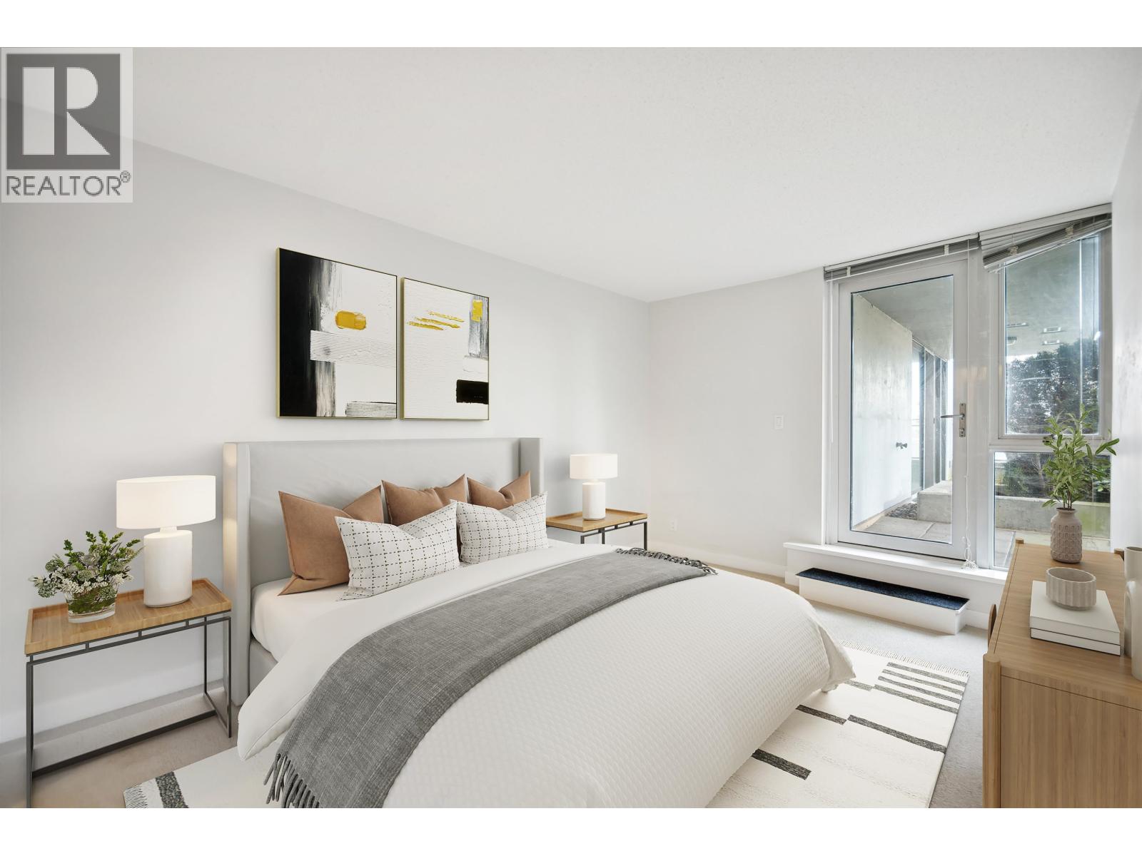 511 8033 SABA ROAD