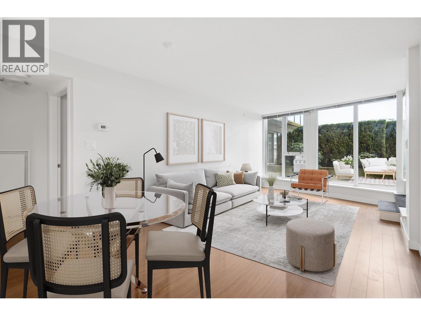 511 8033 SABA ROAD