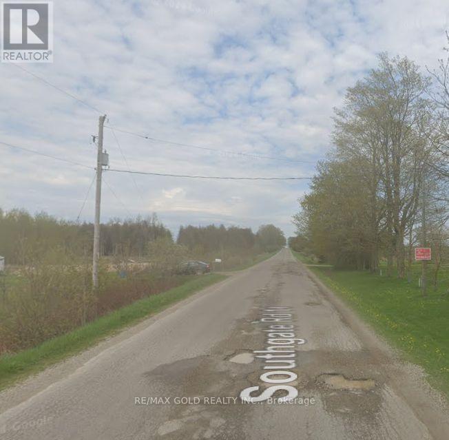 146345 SOUTHGATE RD 14 ROAD
