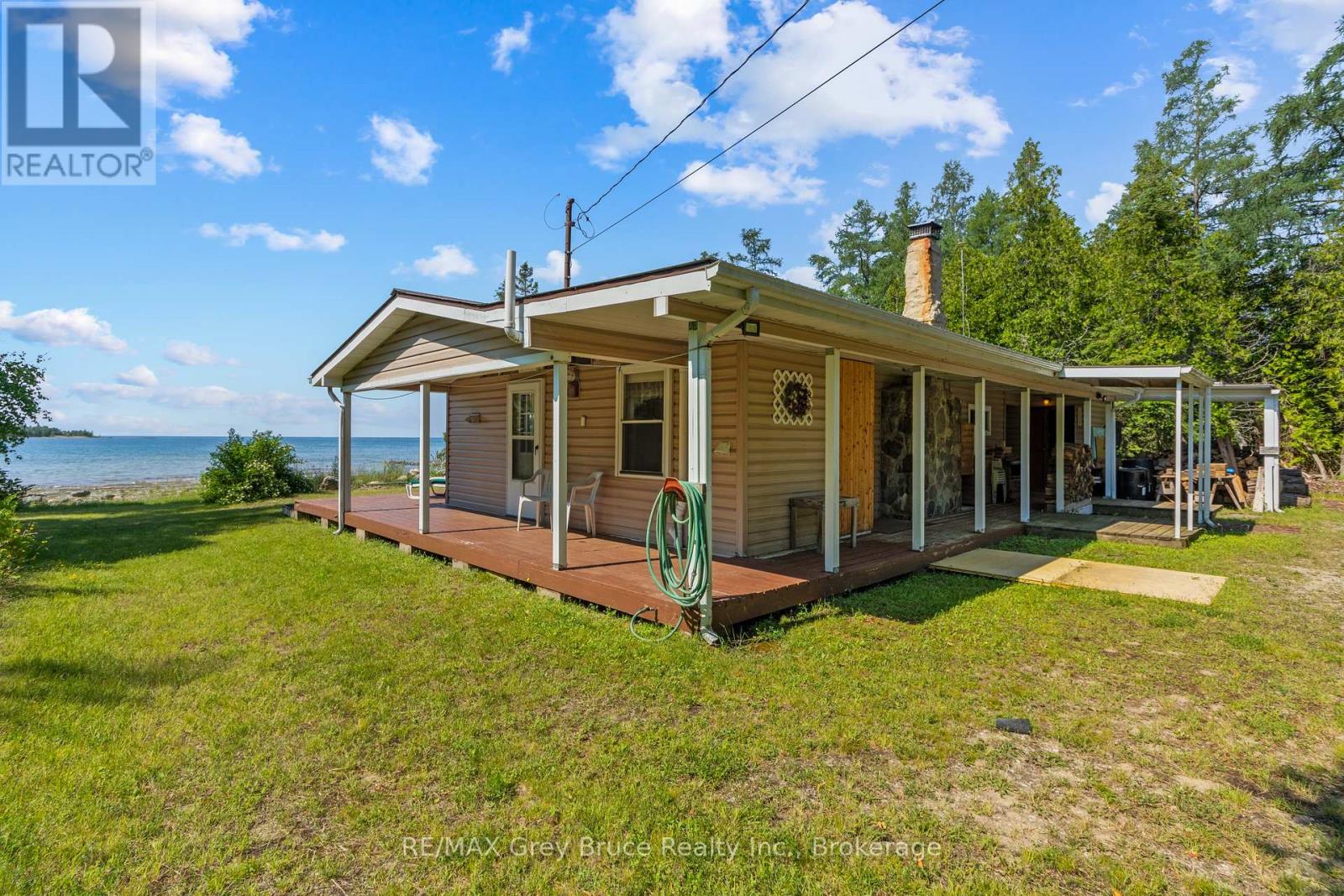 626 WARNER BAY ROAD
