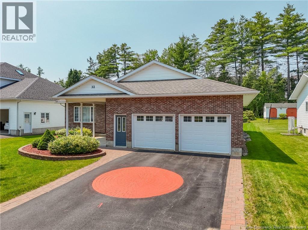 32 Barbara Court - Photo 2