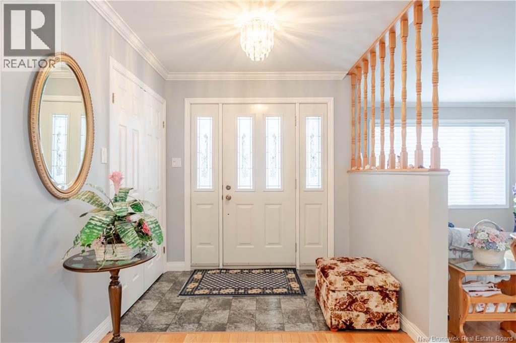 32 Barbara Court - Photo 3