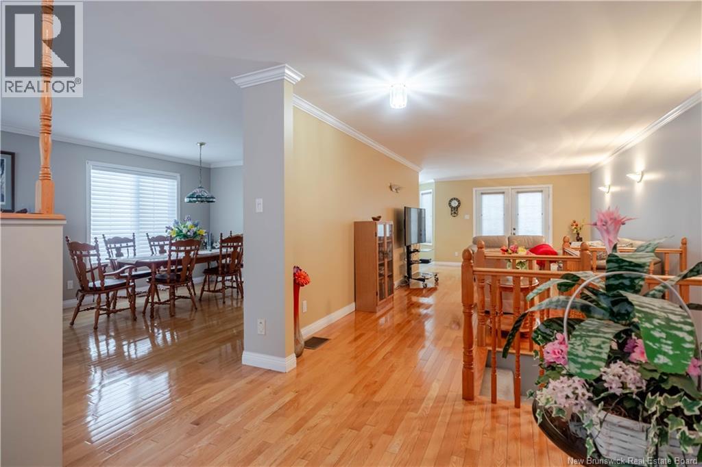 32 Barbara Court - Photo 4