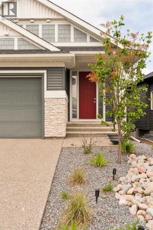 123 Crestridge Hill SW