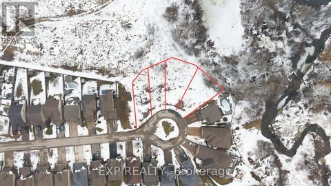 1604 VANDUSEN COURT London North (North C) ON N5X0G2