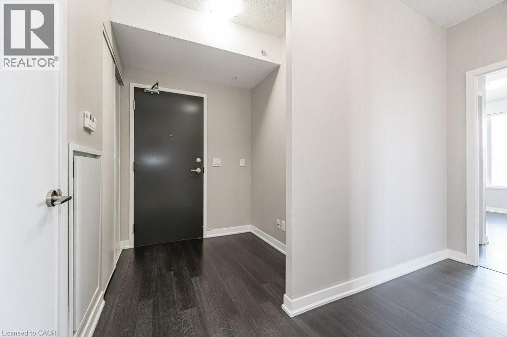 85 DUKE Street W Unit# 402