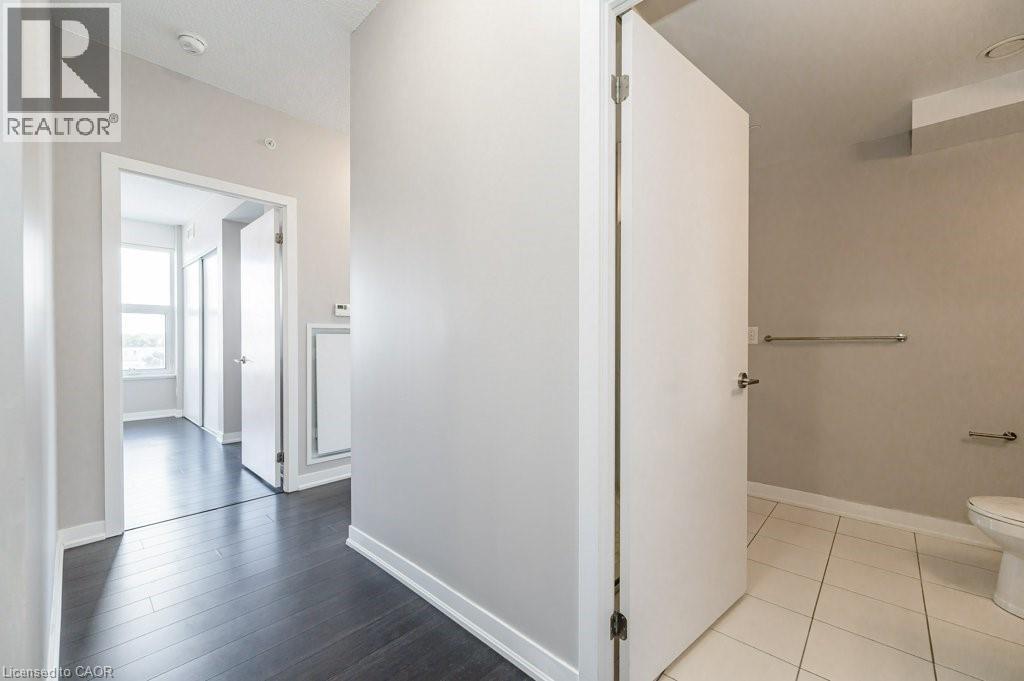 85 DUKE Street W Unit# 402