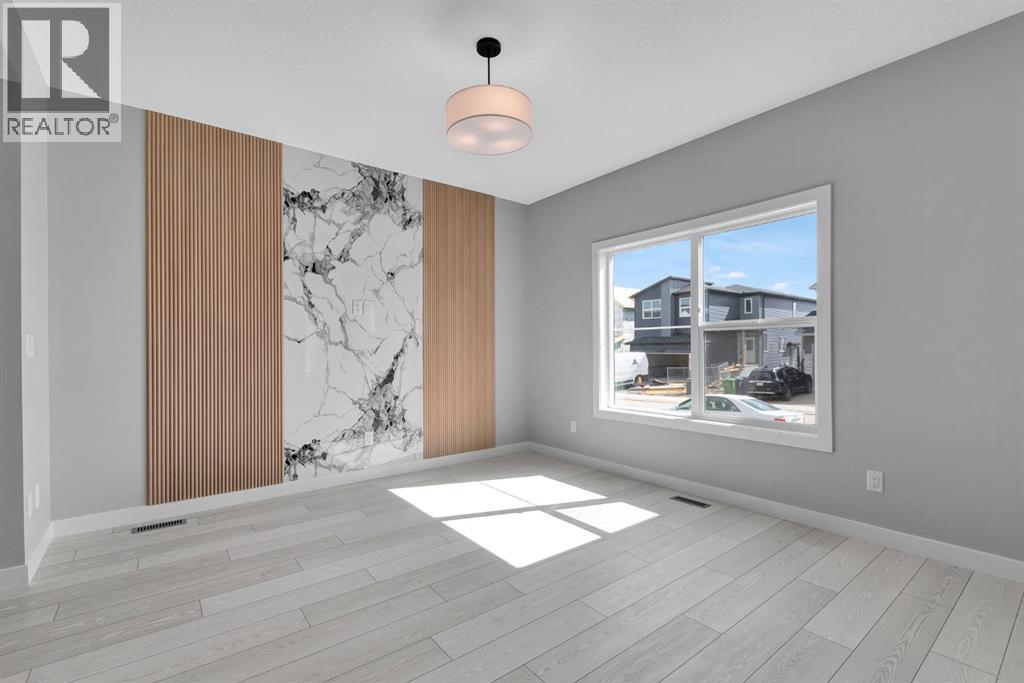 157 Dawson Wharf View