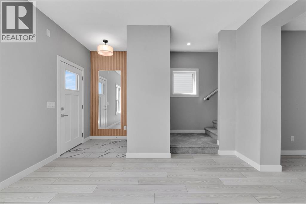 157 Dawson Wharf View