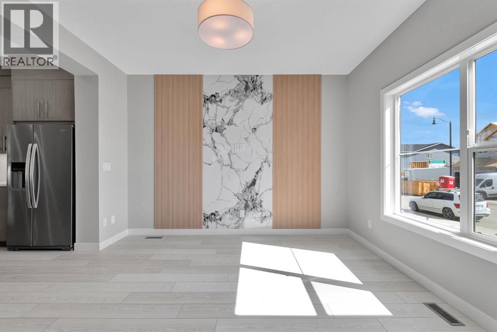 157 Dawson Wharf View