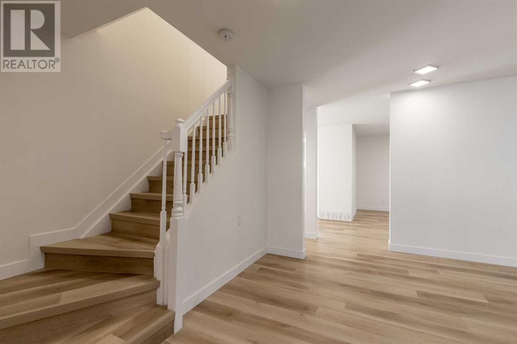 18 Queens Road W