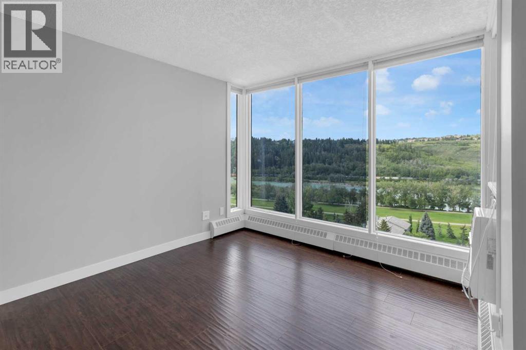 1406, 145 Point Drive NW