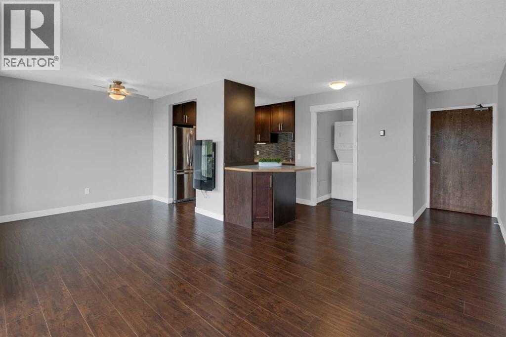 1406, 145 Point Drive NW
