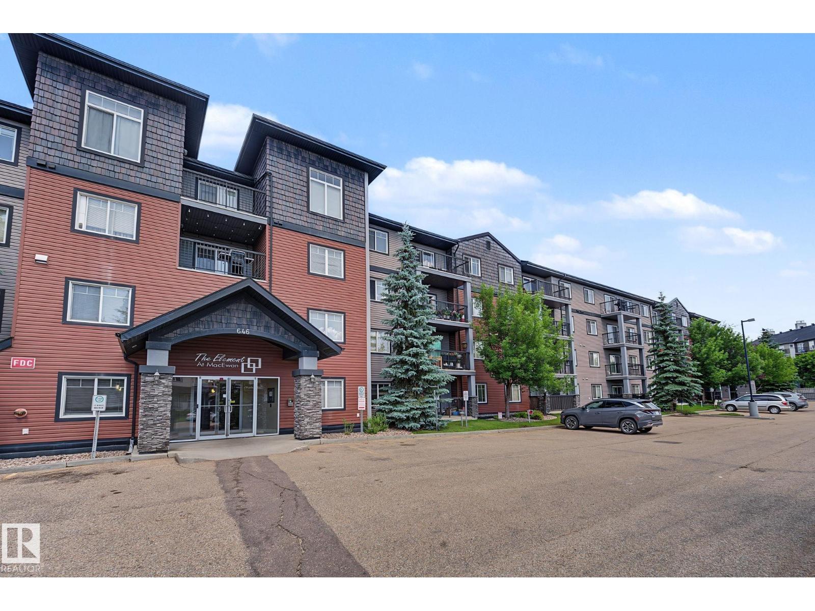 #102 646 MCALLISTER LO SW SW