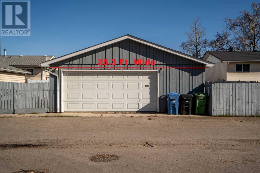 5411 Rundleview Road NE
