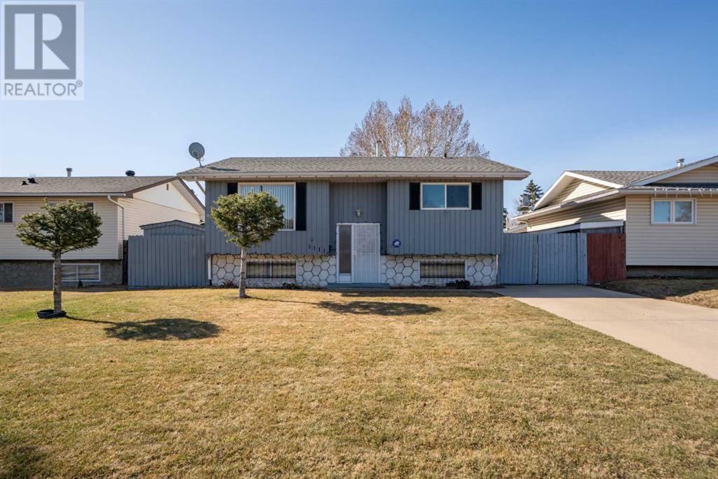 5411 Rundleview Road NE