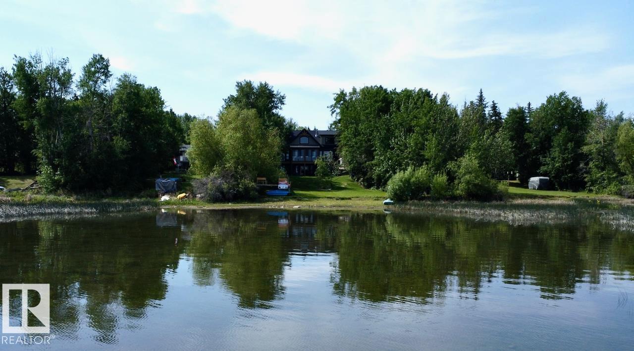 #48 52518 RGE ROAD 52