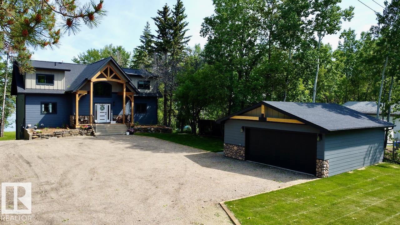 #48 52518 RGE ROAD 52