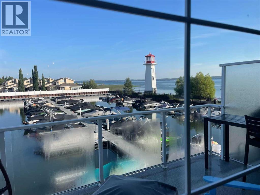 124, 5210 Lakeshore Drive