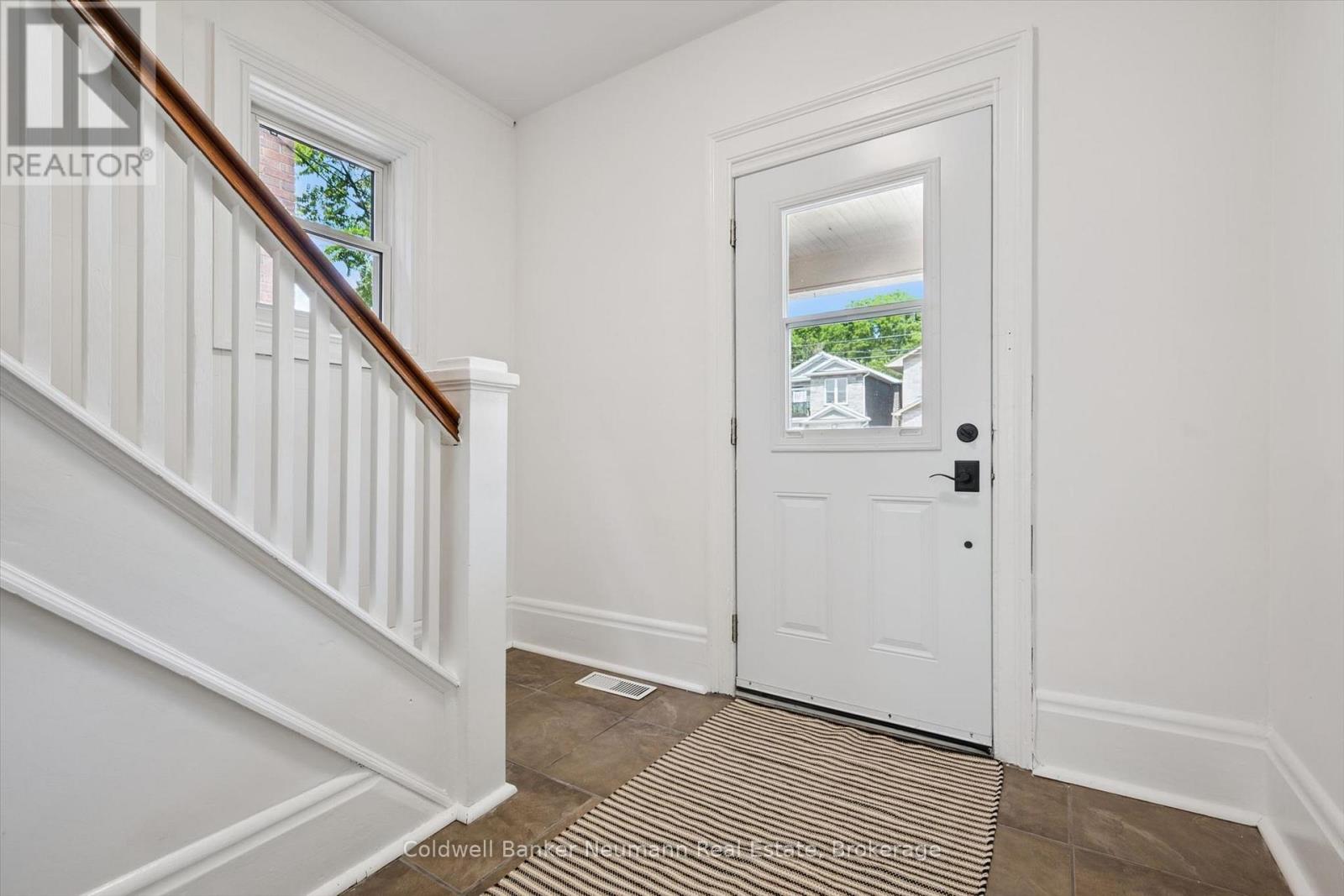 179 ELIZABETH STREET