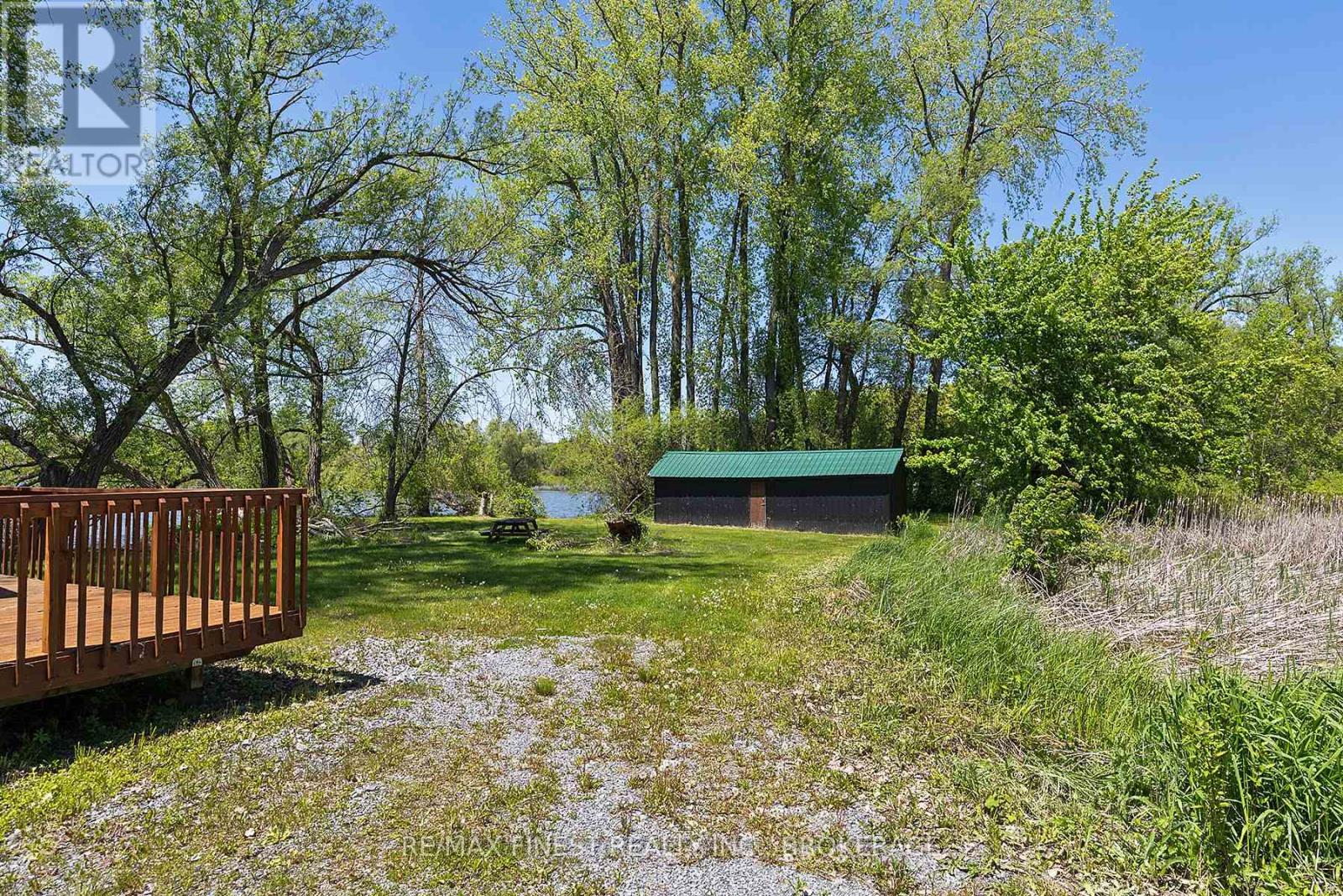 201 PERCH COVE LANE