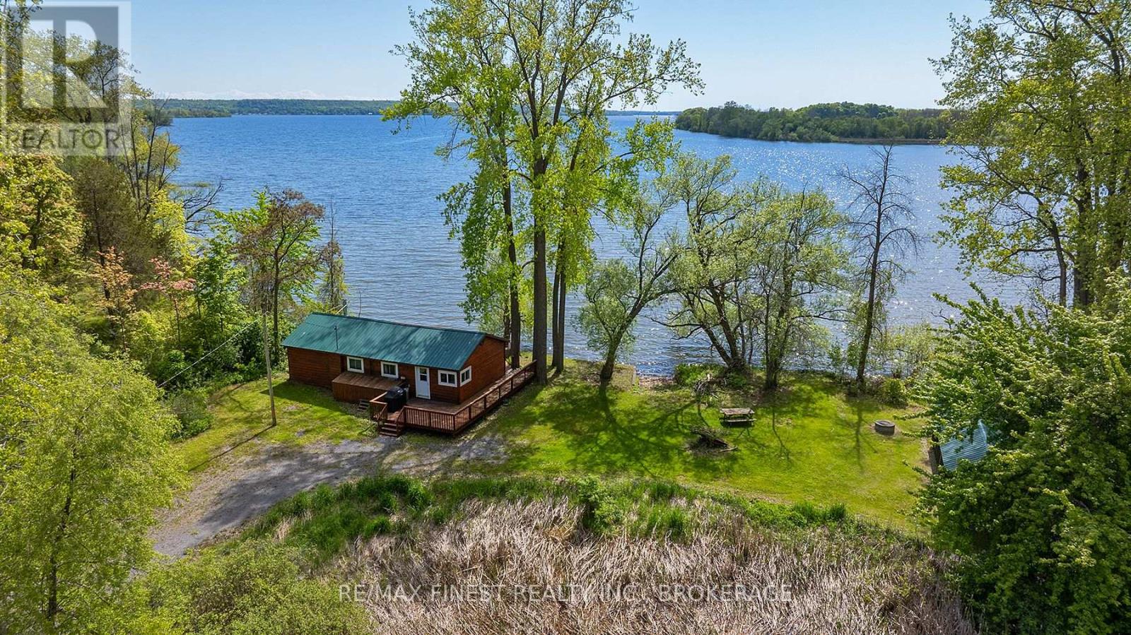 201 PERCH COVE LANE