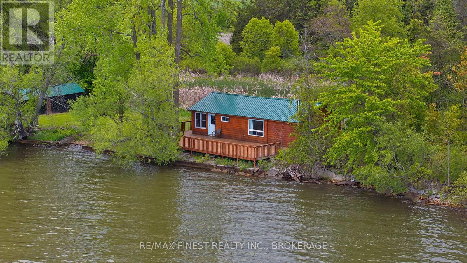 201 PERCH COVE LANE