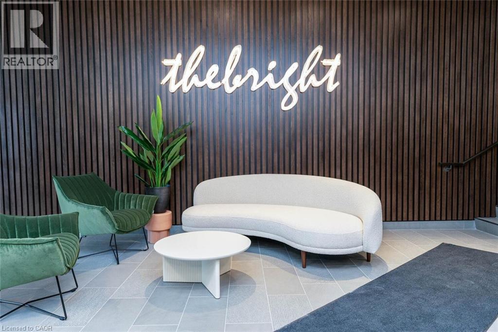 741 KING Street W Unit# 301