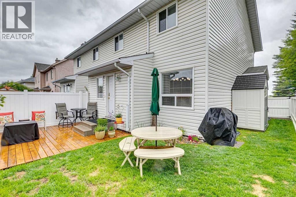 243 Banister Drive