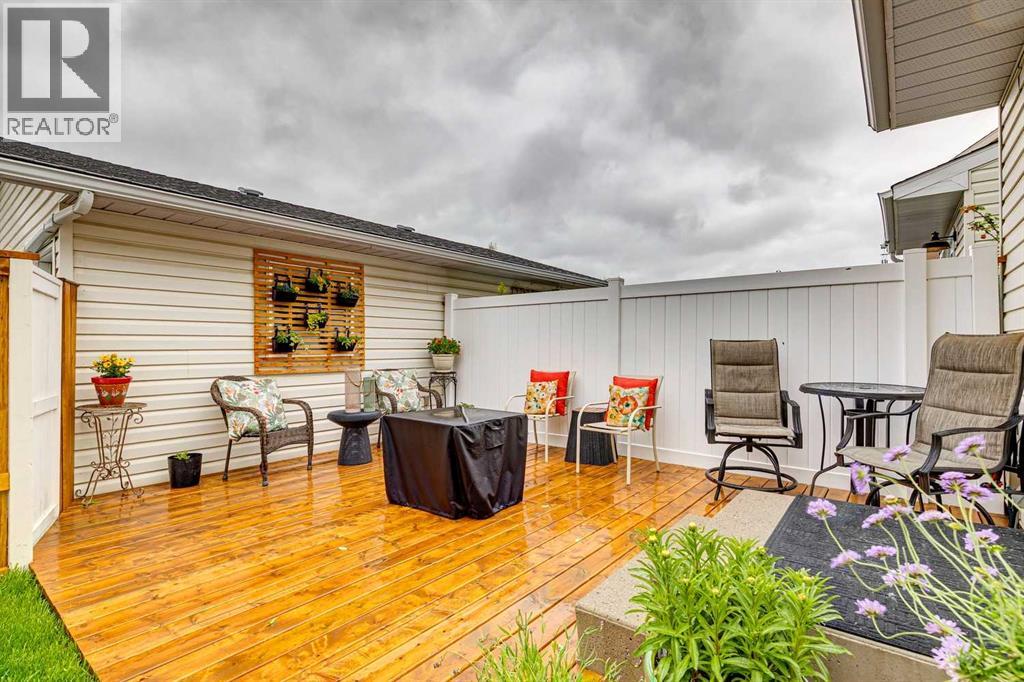 243 Banister Drive