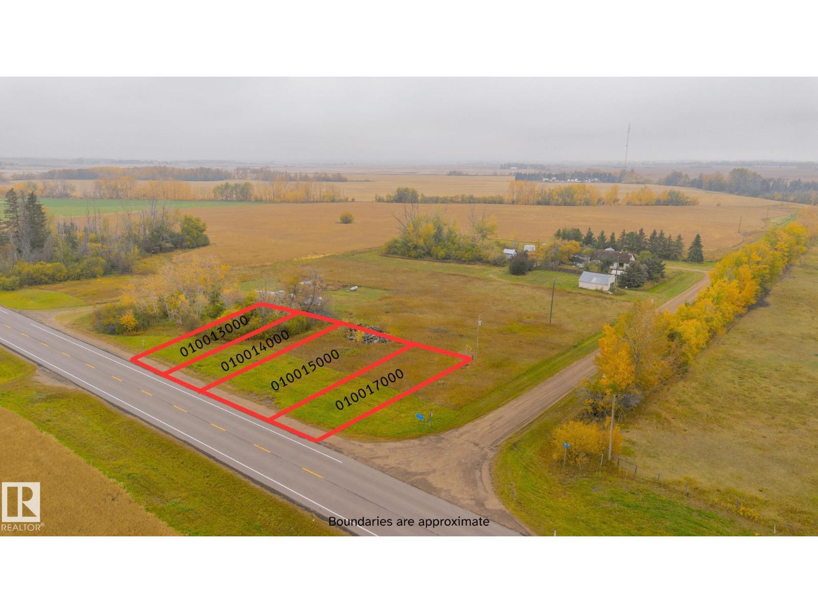 CENTRE STREET & RAILWAY AV