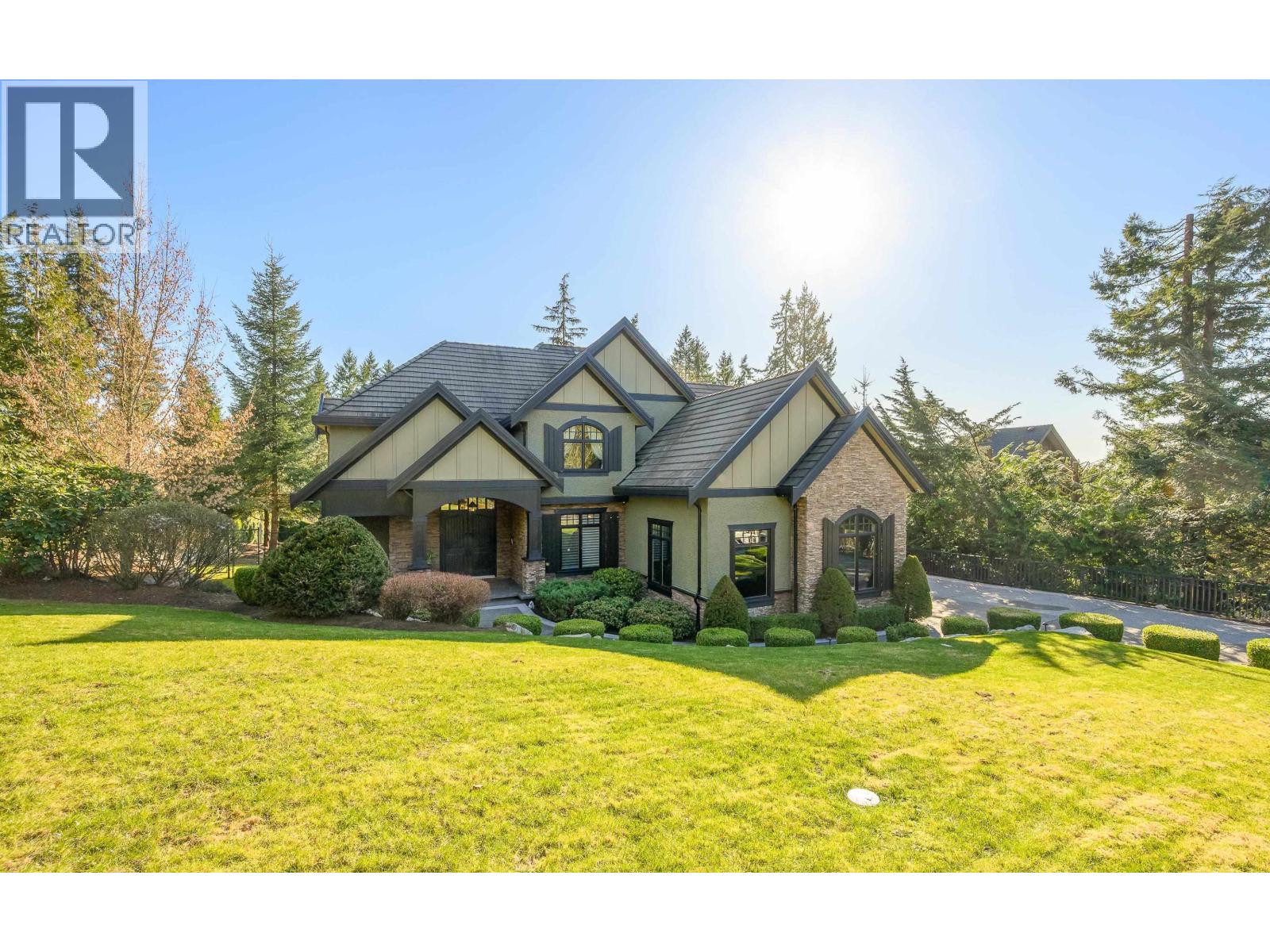 1062 MAGNOLIA WAY
