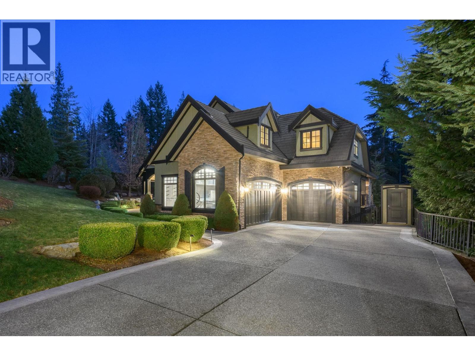1062 MAGNOLIA WAY