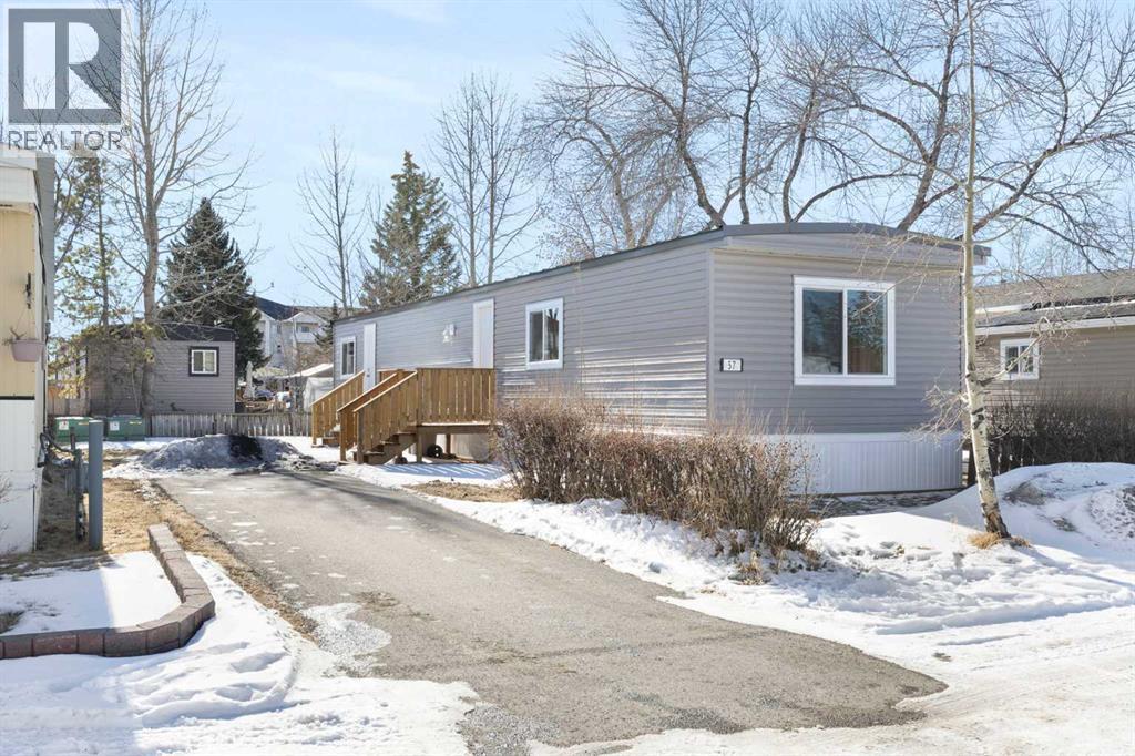 57, 6220 17 Avenue SE