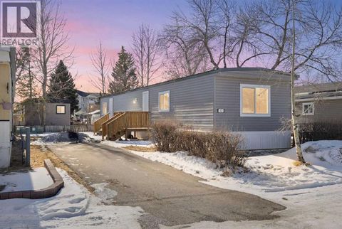 57, 6220 17 Avenue SE Calgary AB T2A0W6