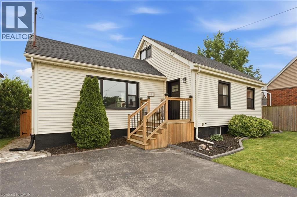 481 UPPER GAGE Avenue