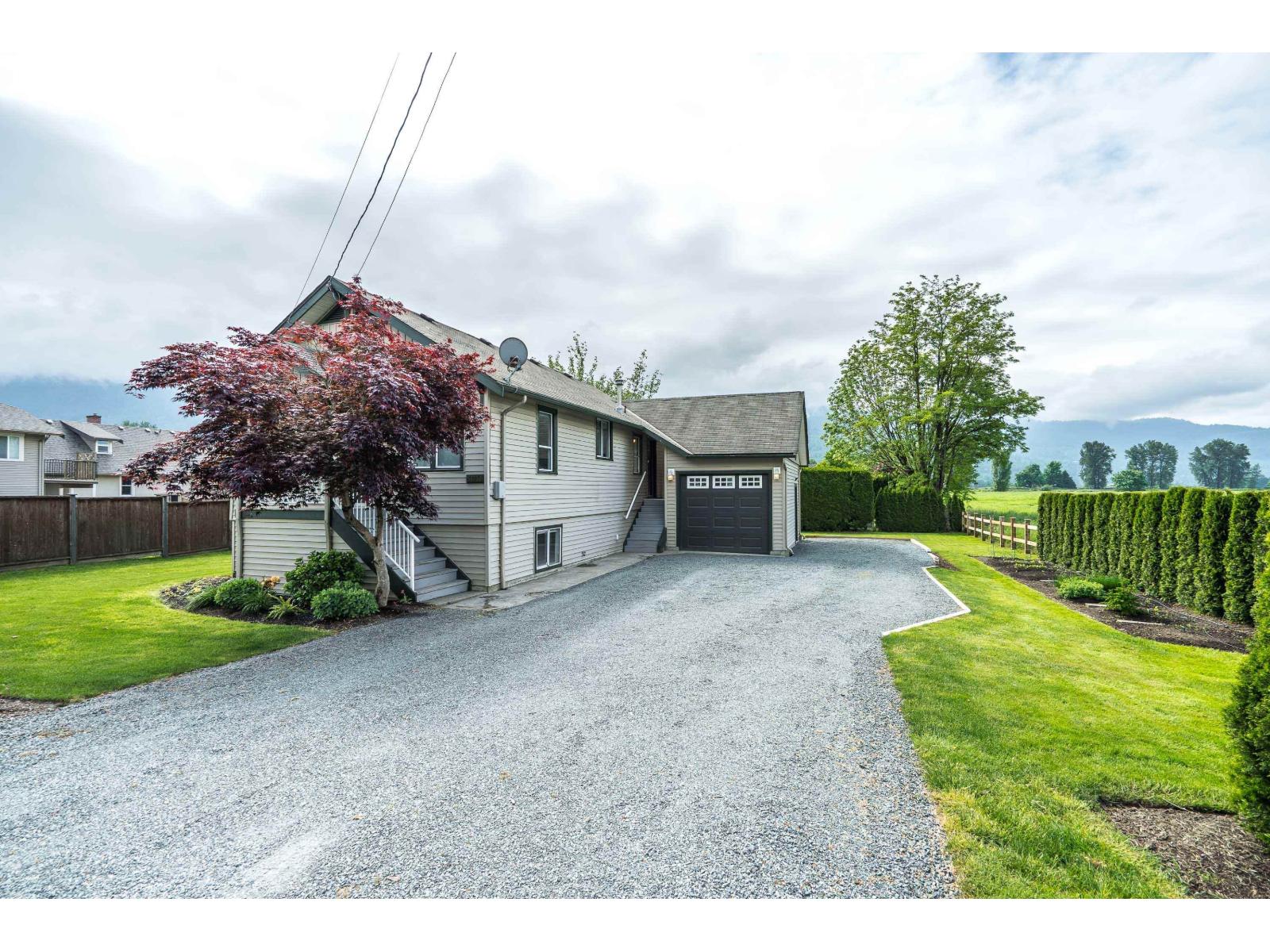50750 YALE ROAD|Rosedale