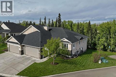 47 Sheep River View Okotoks AB T1S2G6