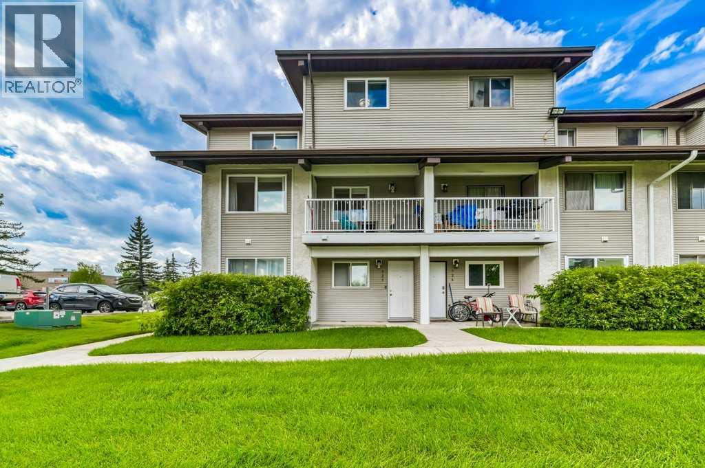 525, 200 Brookpark Drive SW
