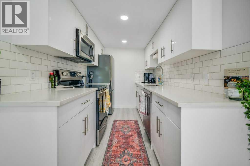 525, 200 Brookpark Drive SW